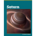 Saturn
