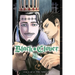 Black Clover, Vol. 25