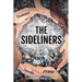 The Sideliners