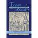 Texian Macabre: The Melancholy Tale of a Hanging in Early Houston: The Melancholy Tale of a Hanging in Early Houston