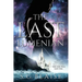 The Last Lumenian