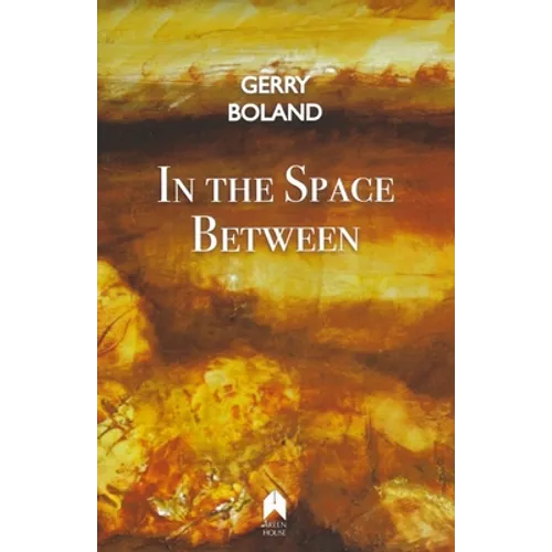 In the Space Between