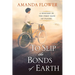 To Slip the Bonds of Earth: A Riveting Mystery Based on a True History