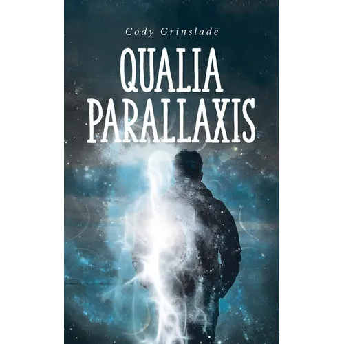 Qualia Parallaxis
