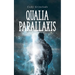 Qualia Parallaxis