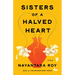 Sisters of a Halved Heart