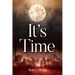 It's Time For Action