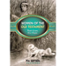 Women of the Old Testament: Their Lives, Our Hope