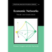 Economic Networks