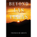 Beyond Las Vegas