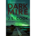 Dark Mire