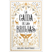 Caída de Las Brujas, La (Vals de la Bruja 3)