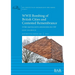 WWII Bombing of British Cities and Contested Remembrance: Civilian experience and its commemoration since 1945