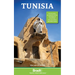 Tunisia