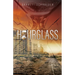Hourglass