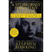 A Stubbornly Persistent Illusion: The Essential Scientific Works of Albert Einstein