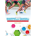 Measurement and Evaluation in Physical Activity Applications: Exercise Science, Physical Education, Coaching, Athletic Training, and Health