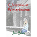 Christmas at Winterbourne: A Memoir in the Making