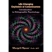 Life-Changing Explosion of Consciousness, Introduction to Holographic Psychology