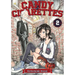 Candy and Cigarettes Vol. 2