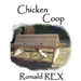 Chicken COOP