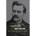Friedrich Nietzsche