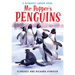 Mr. Popper's Penguins (Newbery Honor Award Winner)