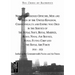 Cross of Sacrifice.Vol 4: Non-Commissioned Officers and Men of the Royal Navy, Royal Flying Corps and Royal Air Force 1914-1919.