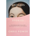 Mothers: Stories