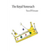 The Royal Nonesuch