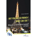 But you are so French! What can I do?: Réflexions sur les Ressources humaines en France