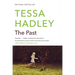 The Past