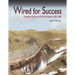 Wired for Success: The Butte, Anaconda & Pacific Railway, 1892-1985