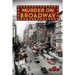 Murder on Broadway