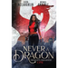 Never A Dragon
