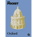 The Pocket Oxford
