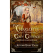 Charlotte and the Cozy Cottage: A Rumpelstiltskin Retelling