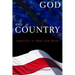 God and Country: America in Red and Blue