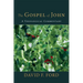 The Gospel of John: A Theological Commentary