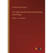 Two Trips to Gorilla Land and the Cataracts of the Congo,: Volume 1 - in large print