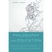 Philosophy and Education: Engaging Pathways to Meaningful Learning
