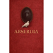 Abserdia