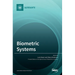 Biometric Systems