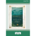 A Long Obedience in the Same Direction: Discipleship in an Instant Society [Large Print 16 Pt Edition]