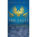 The Eagle