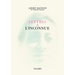 Lettres à l'inconnue