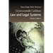 Commonwealth Caribbean Law and Legal Systems