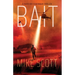Bait: A Barefoot Fisherman Thriller