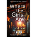 Where the Girls Are: 'cold cases cast long shadows'
