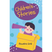 Children's Stories